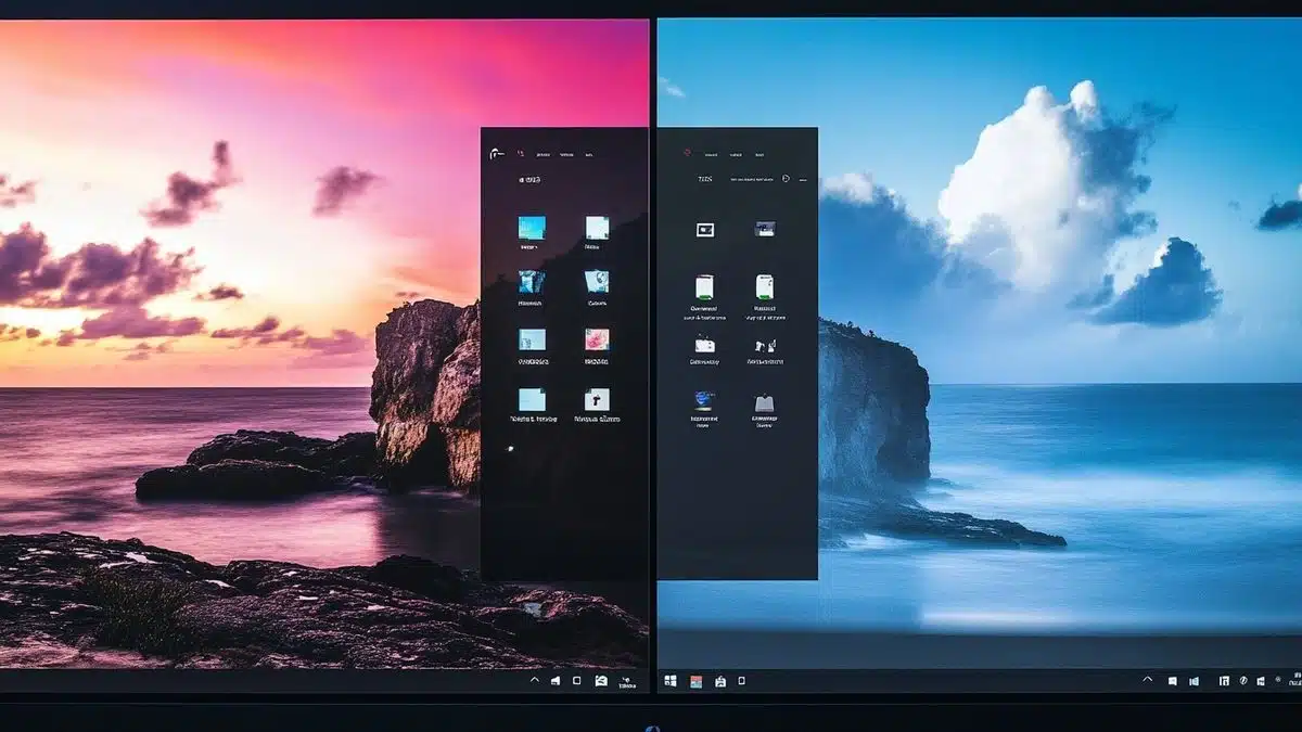 Zorin OS