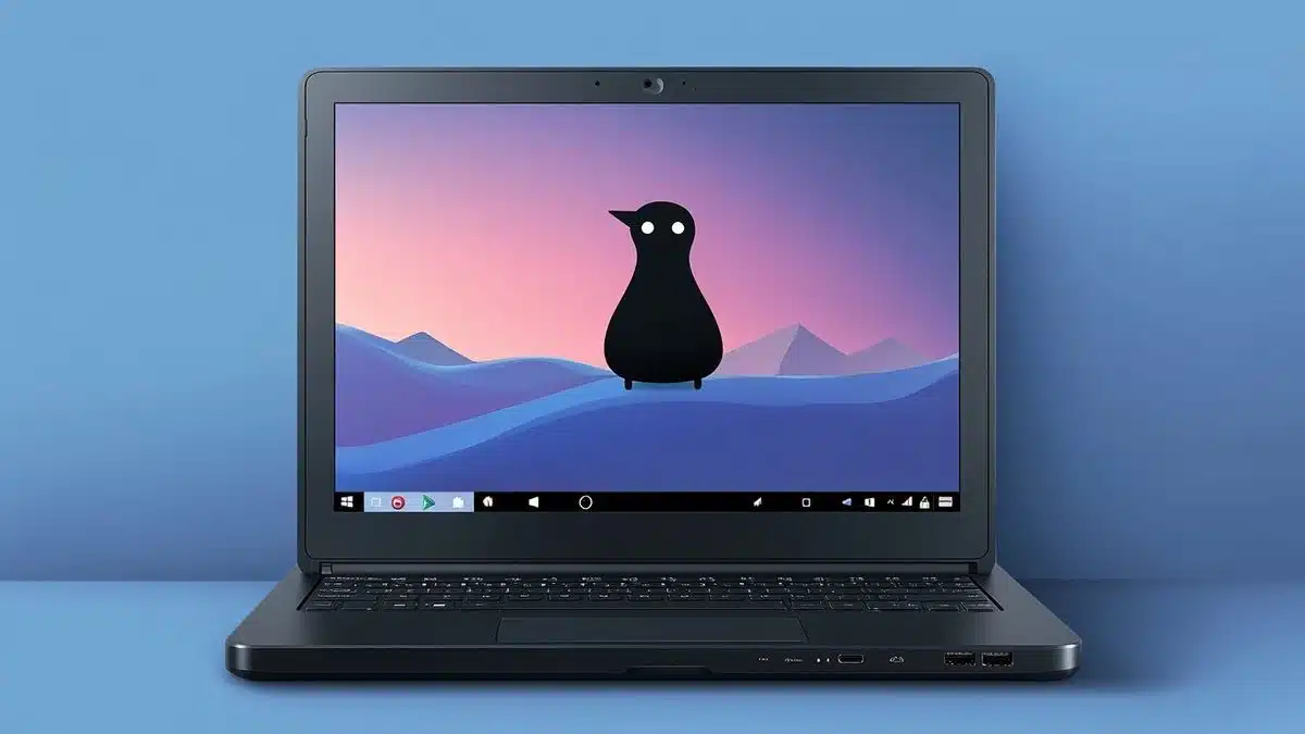 Exécuter des applications Android sur Linux : Guide complet