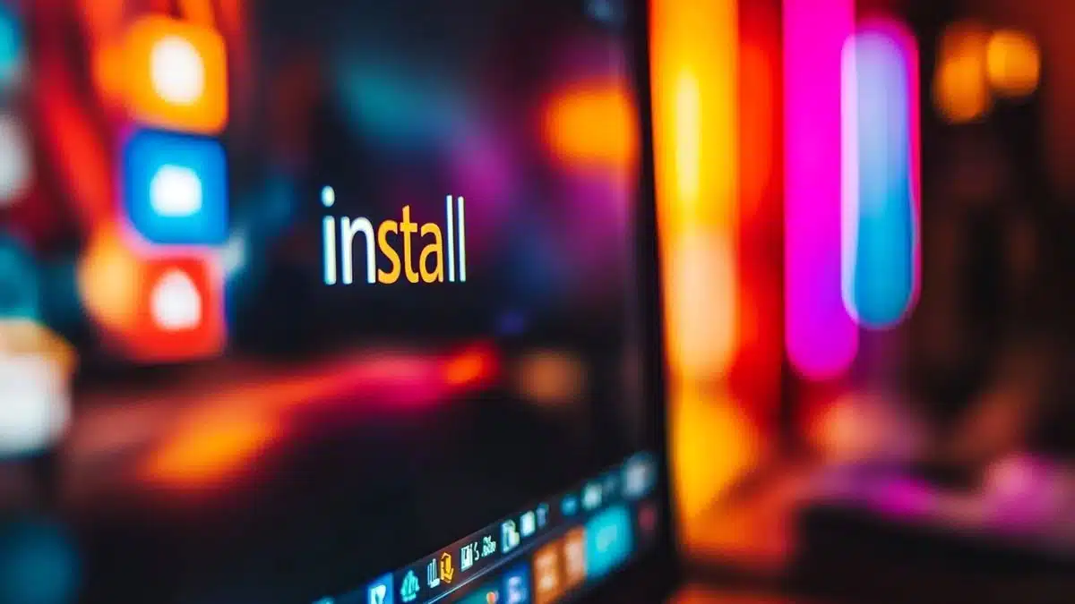 Installa WSL su Windows 11