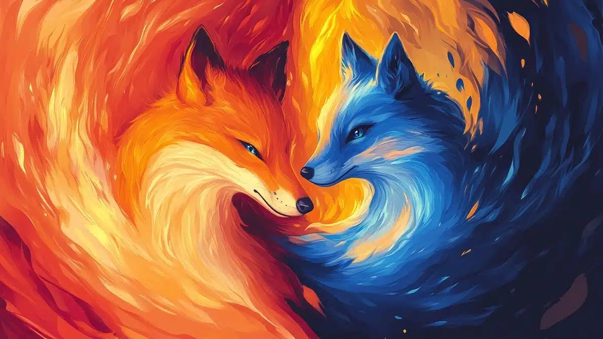 Mozilla présente une nouvelle version de Firefox pour Linux : des téléchargements plus légers et plus rapides