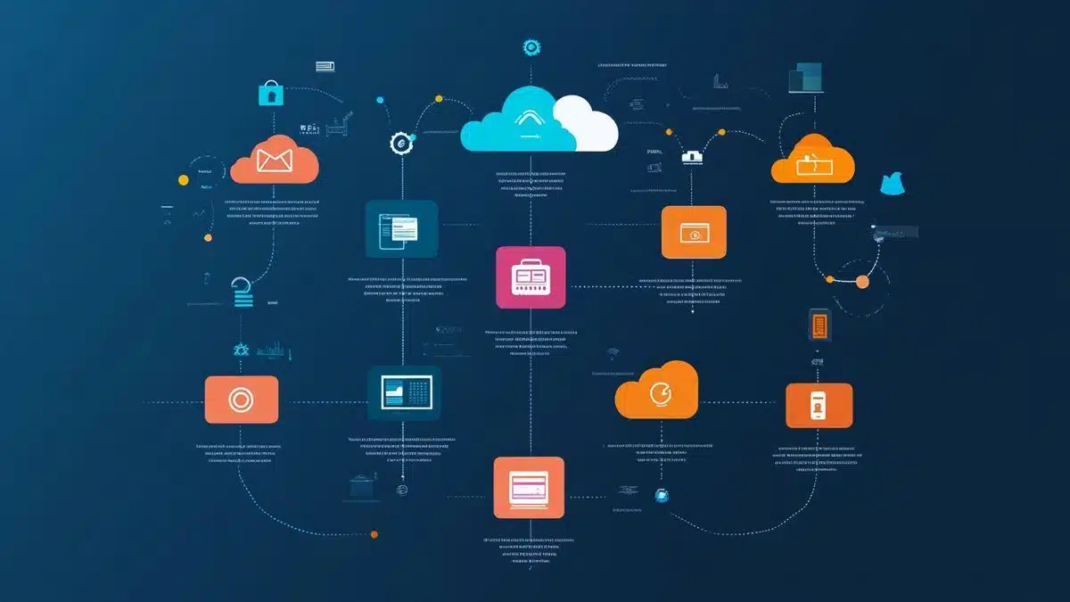 Lancement officiel de Flatpak 1.16 : cadre de conteneurisation et de distribution d'applications Linux