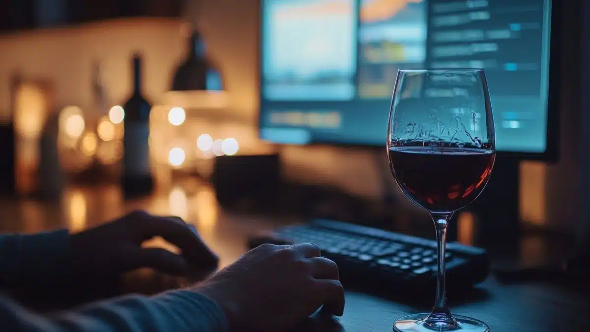 Wine 10.0 : Les applications Windows sur Arm désormais accessibles sur Linux, sans émulation